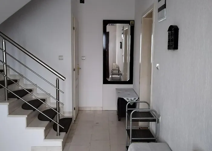 Miladinovic Bistrica (Branicevo)